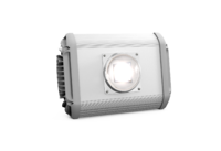 Светодиодный светильник ECOLED-40W-S130*70-K3 Matrix
