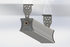 AtomSvet® Line 01-40