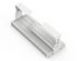 ECOLED-100-105W-13600-D120 HIGHBAY промышленный светодиодный светильник