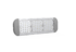 Светодиодный светильник ECOLED-120W-14130-G25-K3 Rif  - картинка 3