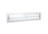 Светодиодный светильник ECOLED-200-RF-D120 IP65 AZS - картинка 4